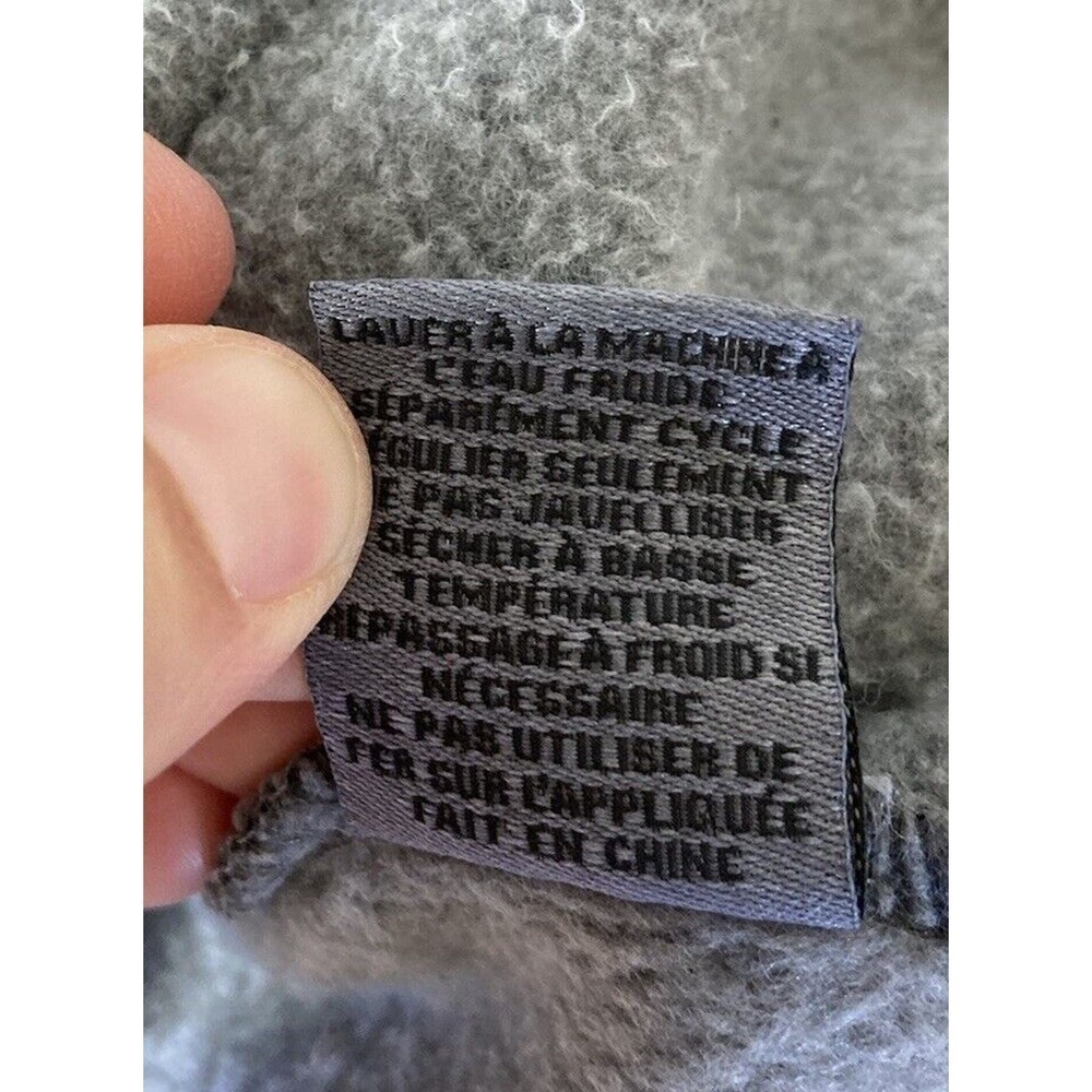 Taylor Swift There Will Be No Explanation Logo Ho… - image 5